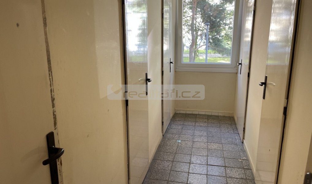Pronájem bytu 2+1 50 m², Plzeň – náhled fotky 18