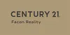 CENTURY 21 Facon Reality