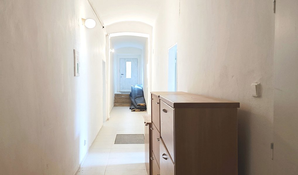 Pronájem kanceláře 167 m², Plzeň – náhled fotky 13
