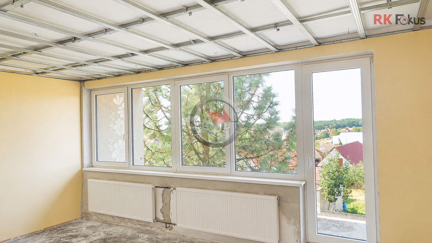 Prodej domu 300 m² s pozemkem 670 m² – fotografie 3
