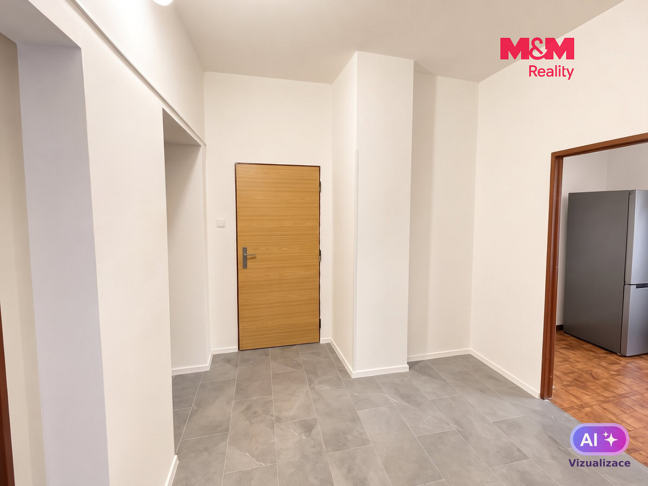Prodej domu 210 m² s pozemkem 180 m² – fotografie 4
