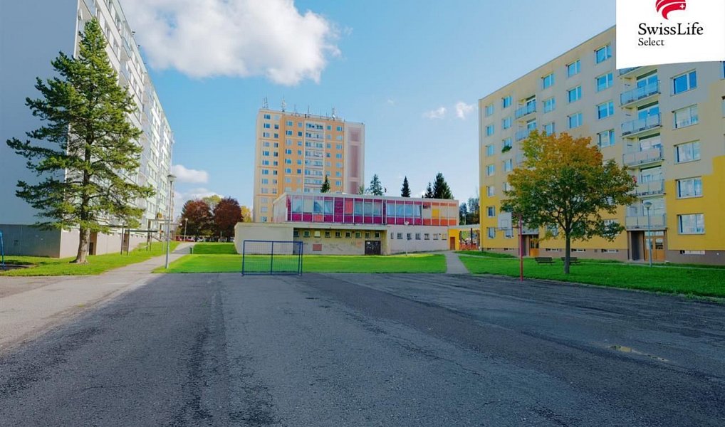 Prodej obchodních prostor 793 m², Trutnov – náhled fotky 23