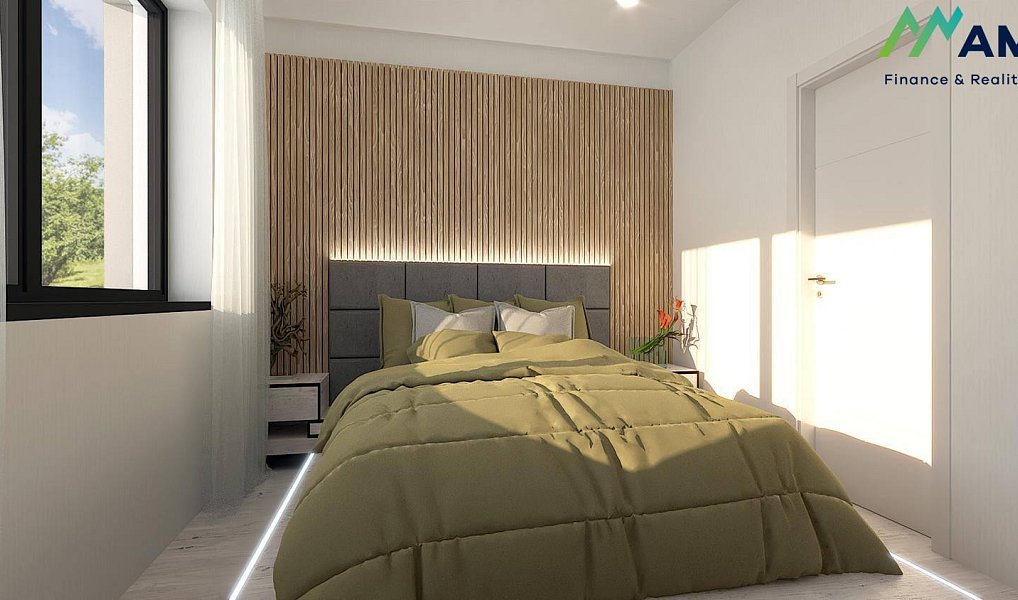 Prodej domu 104 m² s pozemkem 600 m², Vendryně – náhled fotky 11