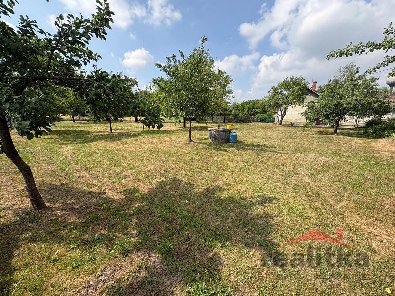 Prodej chaty/chalupy 1 135 m² s pozemkem 1 135 m² — photo 2