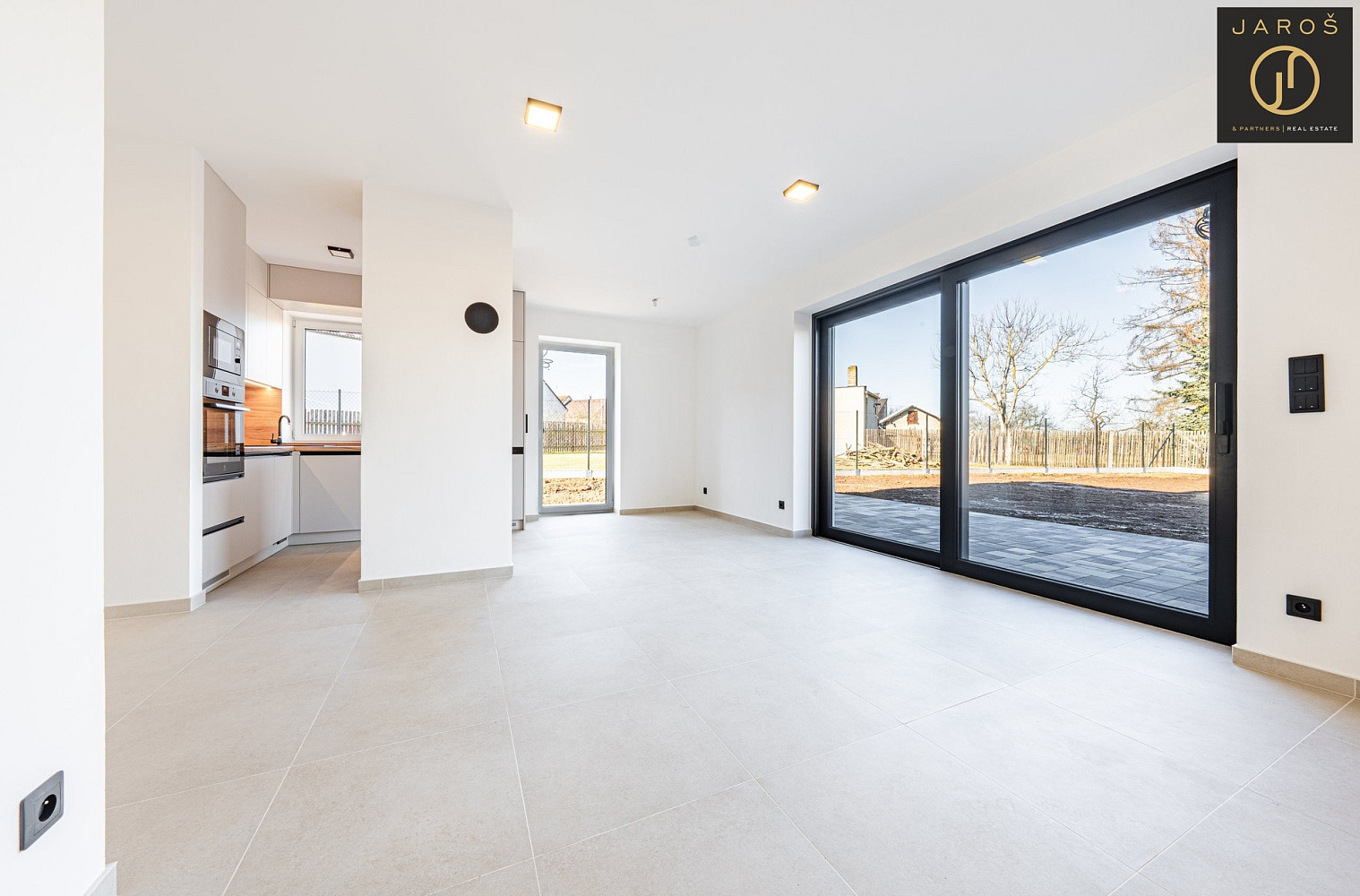 Prodej domu 120 m² s pozemkem 506 m² — photo 5