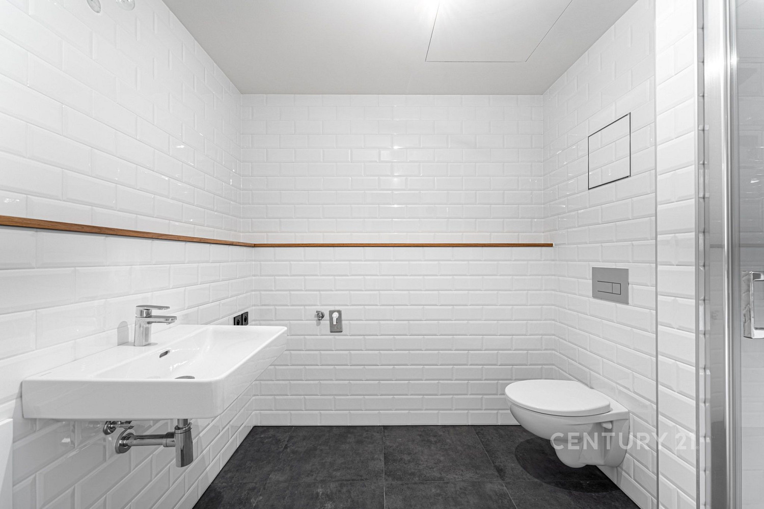 Prodej bytu 1+kk 42 m² – fotografie 3