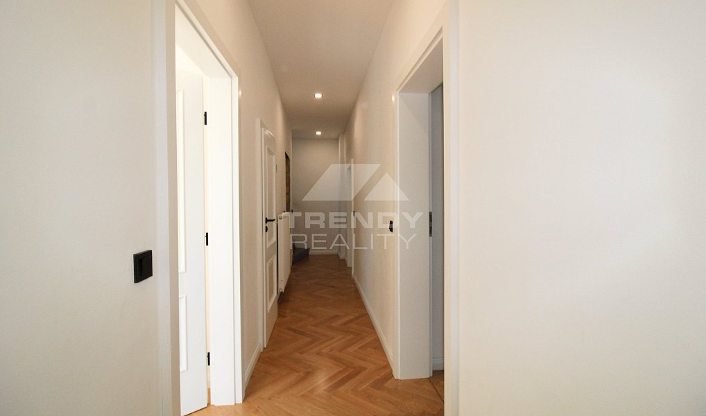 Prodej domu 306 m² s pozemkem 634 m², Plzeň – náhled fotky 26