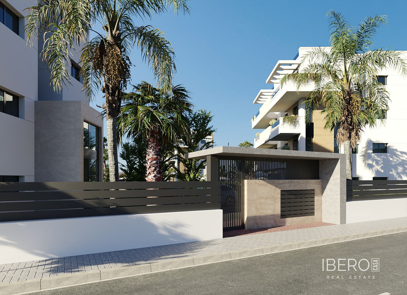 Prodej bytu 3+kk 83 m²