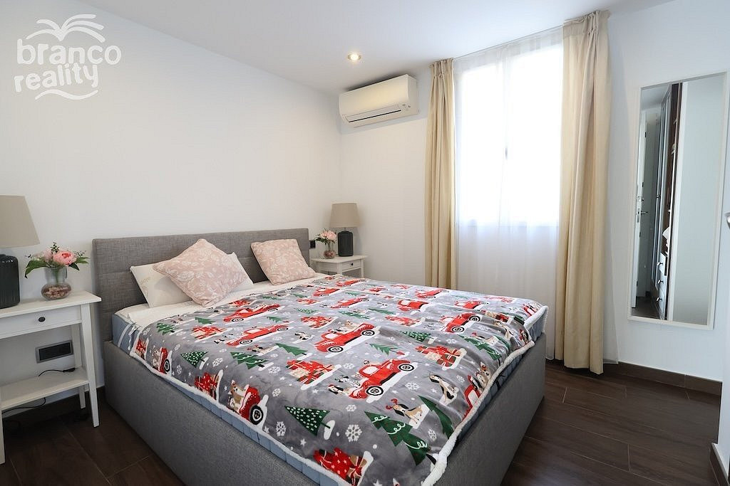 Casa 5+kk – Orihuela, Urbanización La Zenia II - Vista 5