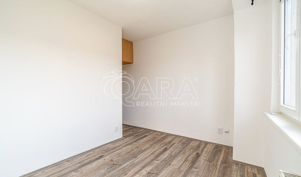 Pronájem bytu 2+kk 38 m², Kralupy nad Vltavou – náhled fotky 10