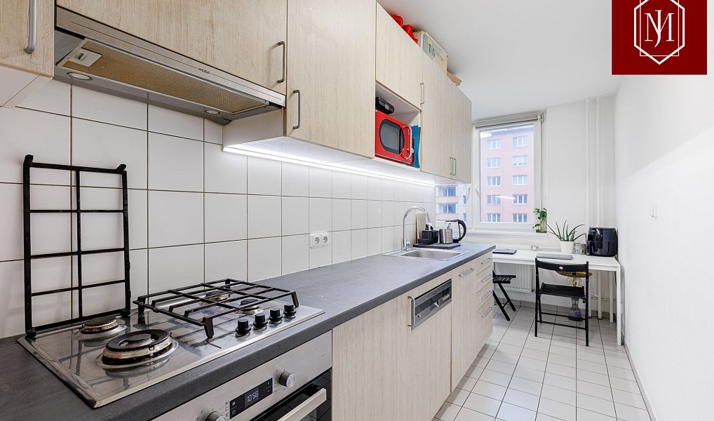 Prodej bytu 4+1 89 m², Brno – náhled fotky 5