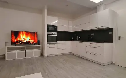 Prodej bytu 3+kk 80 m², alej Svobody, Plzeň - Severní Předměstí