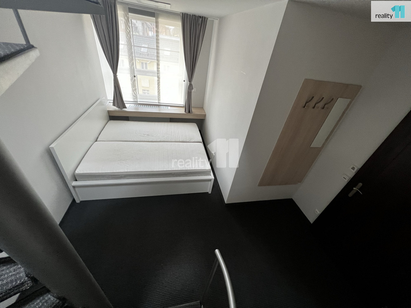 Pronájem kanceláře 61 m² — photo 5