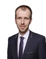 Tomáš Rys