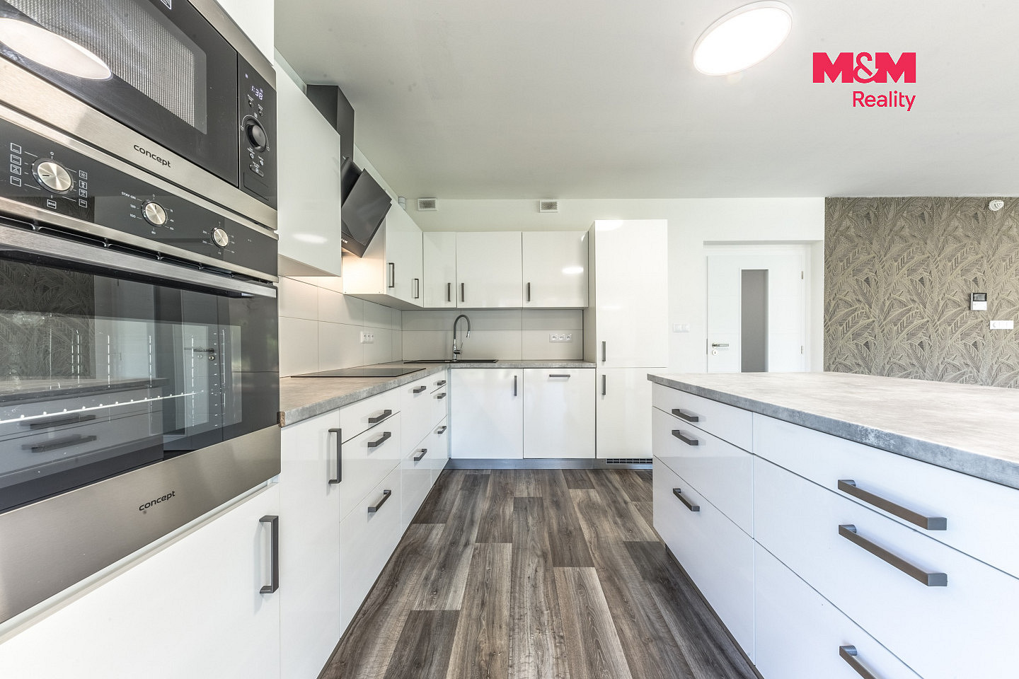 Prodej domu 341 m² s pozemkem 800 m² – fotografie 5