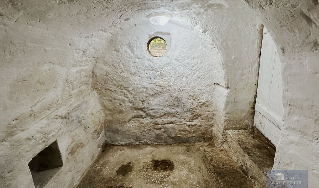 Prodej domu 150 m² s pozemkem 847 m², Děčín – náhled fotky 17
