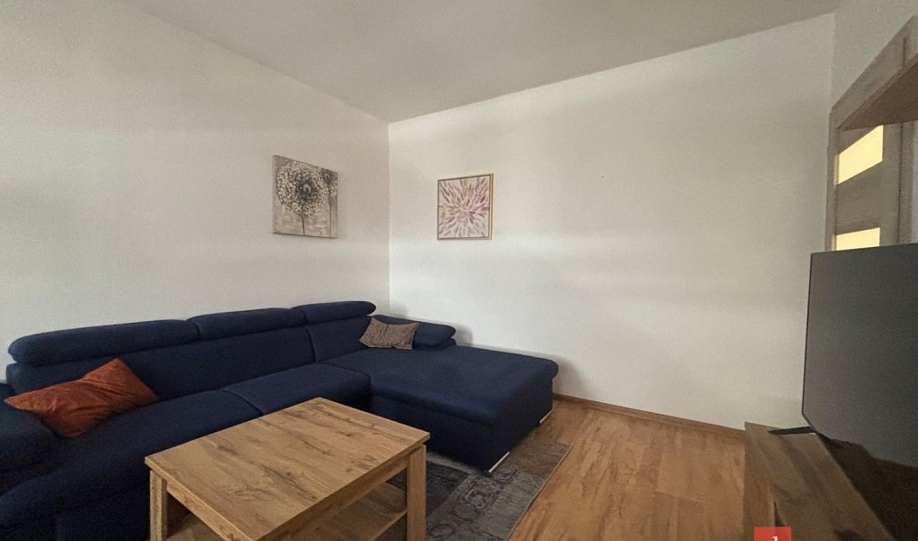 Pronájem bytu 2+1 54 m², Rokytnice v Orlických horách – náhled fotky 2