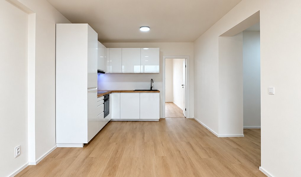 Prodej bytu 3+kk 64 m², Mladá Boleslav – náhled fotky 6