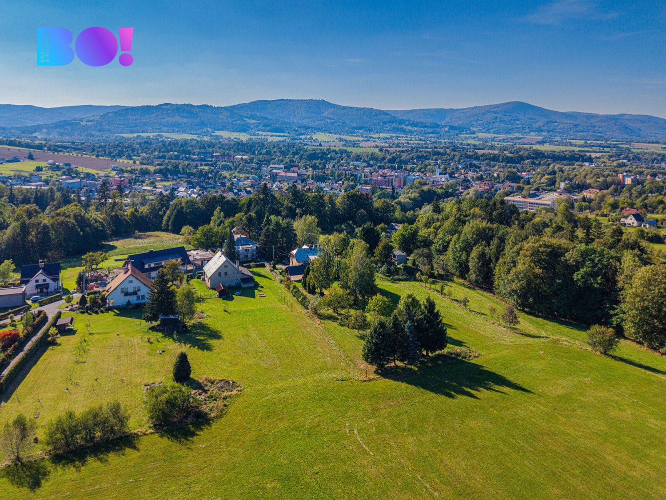 Prodej domu 148 m² s pozemkem 2 881 m² – fotografie 5