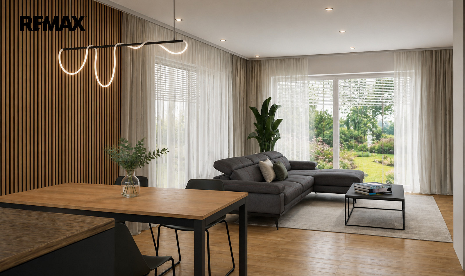 Prodej bytu 3+kk 96 m²