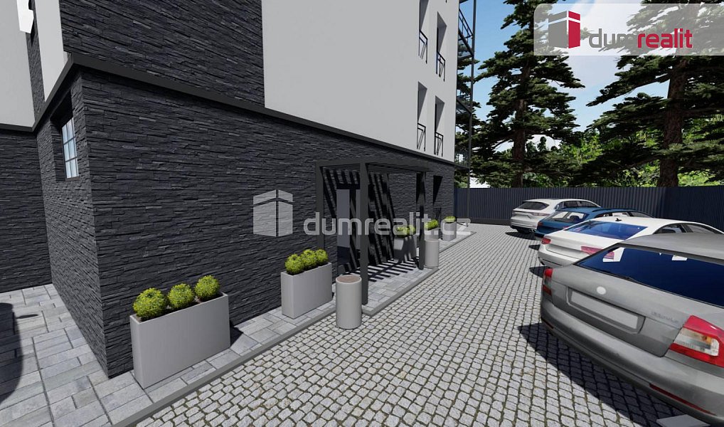 Prodej komerčního objektu (jiného typu) 190 m², Mariánské Lázně – náhled fotky 21