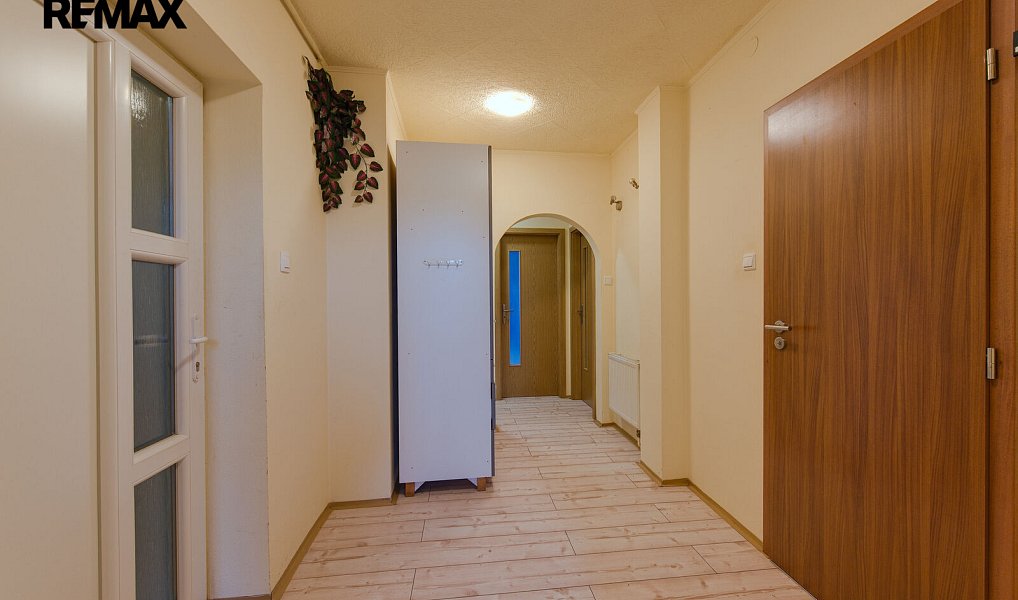 Prodej bytu 3+1 63 m², Aš – náhled fotky 11