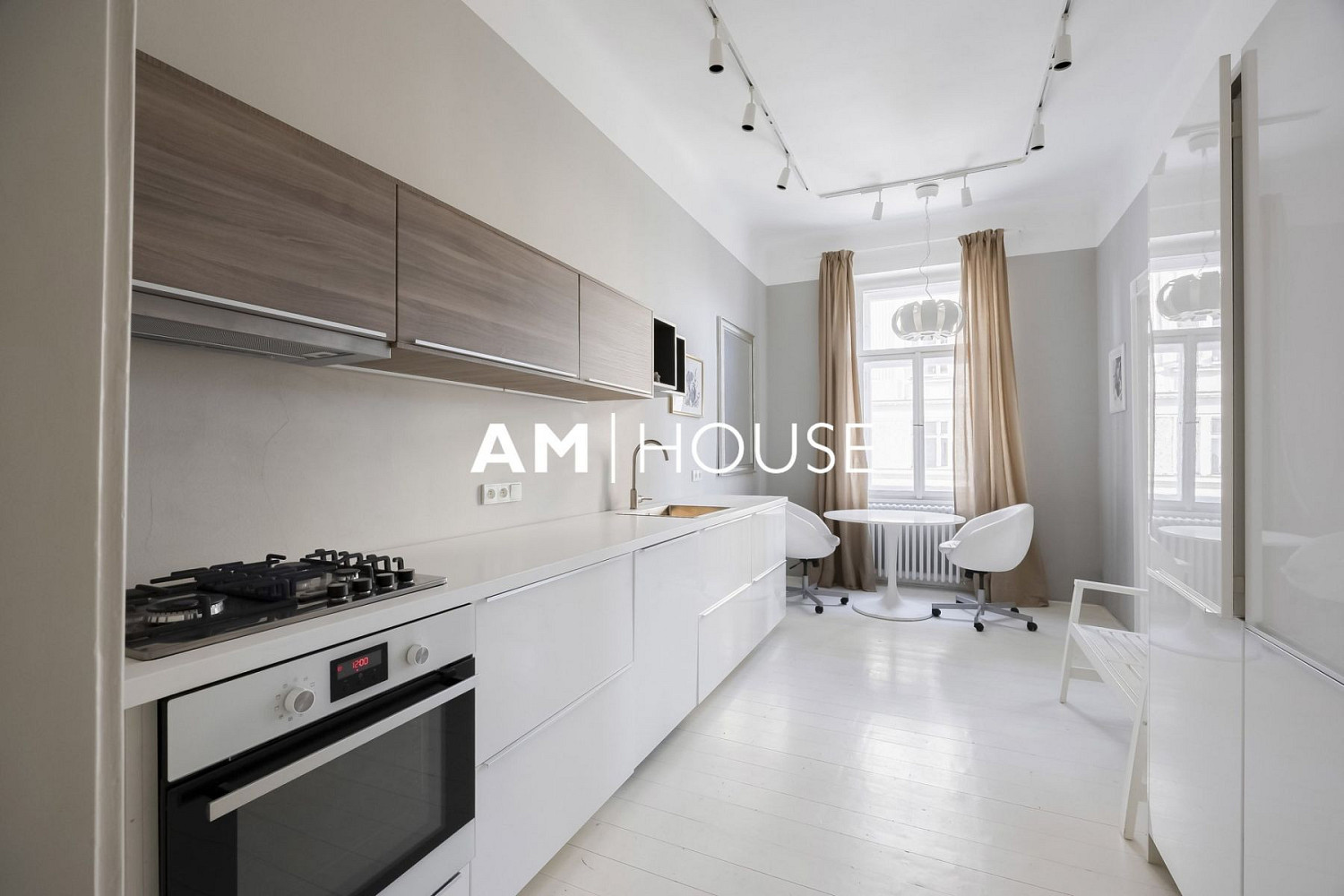 Prodej bytu 3+1 106 m² — photo 3