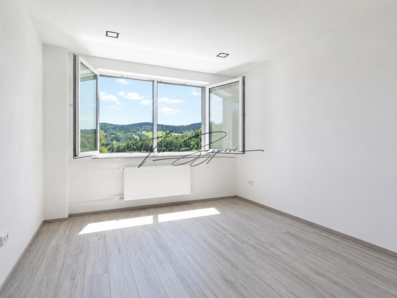 Prodej bytu 2+kk 45 m² — photo 5