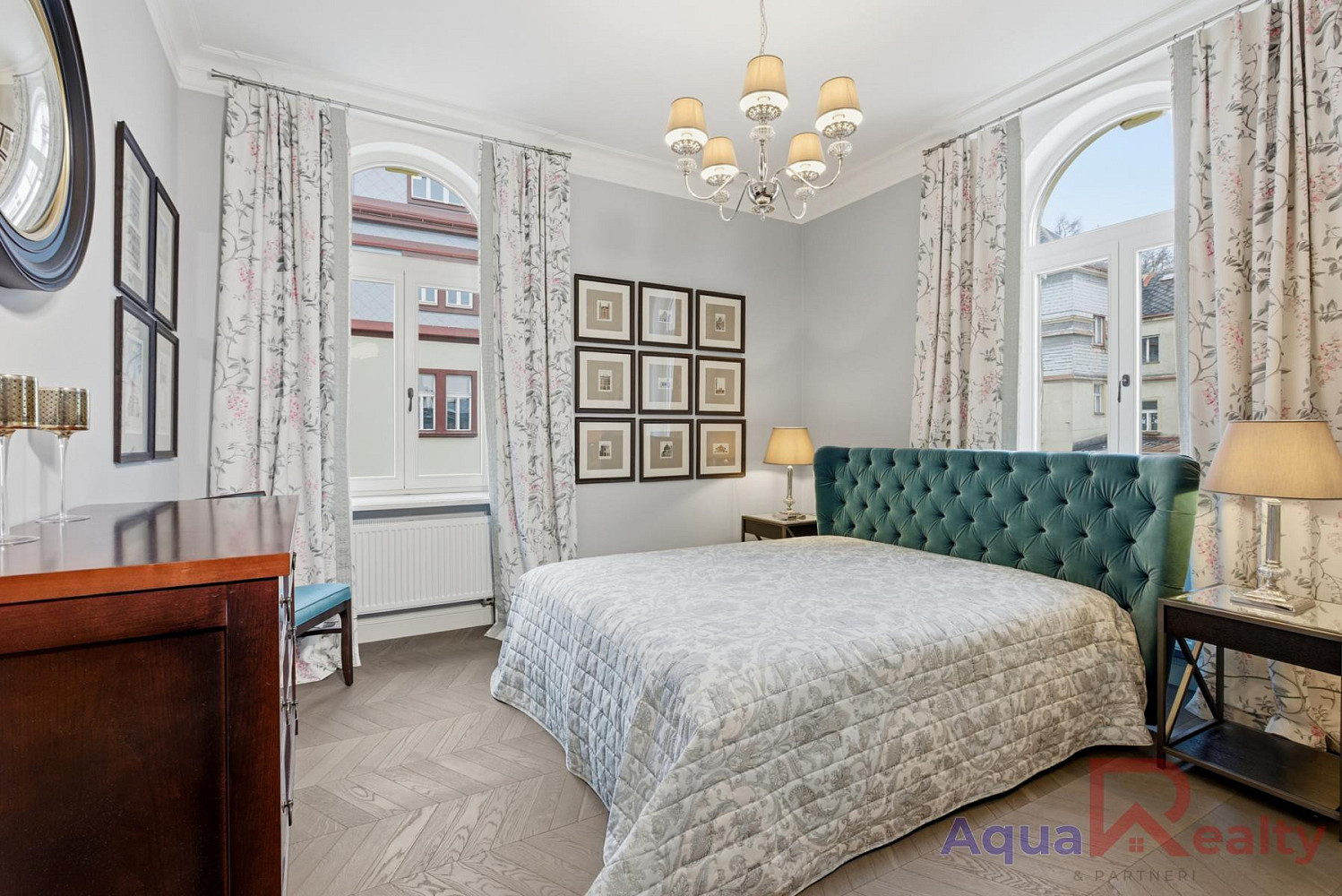 Prodej bytu 2+kk 66 m² – fotografie 4