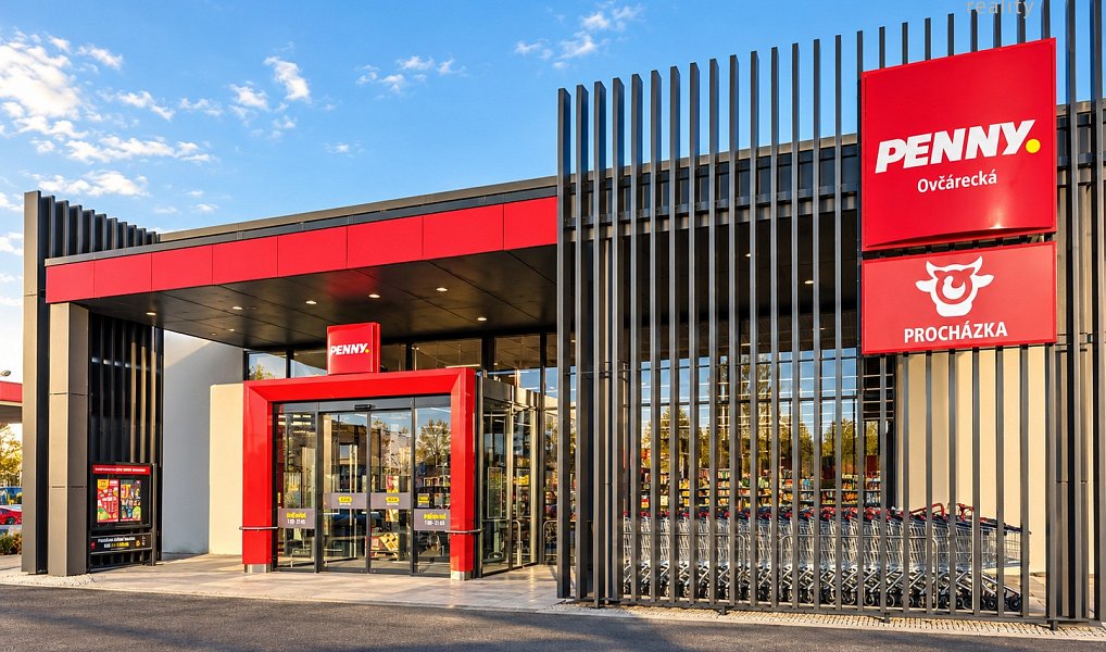 Prodej stavebního pozemku 745 m², Neratovice – náhled fotky 10