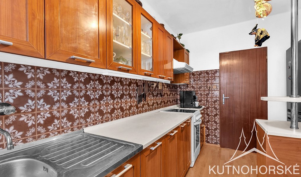 Prodej domu 129 m² s pozemkem 5 721 m², Puchlovice – náhled fotky 22