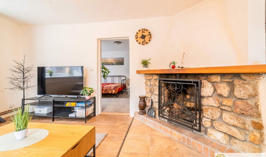 Prodej domu 185 m² s pozemkem 402 m², Paběnice – náhled fotky 10