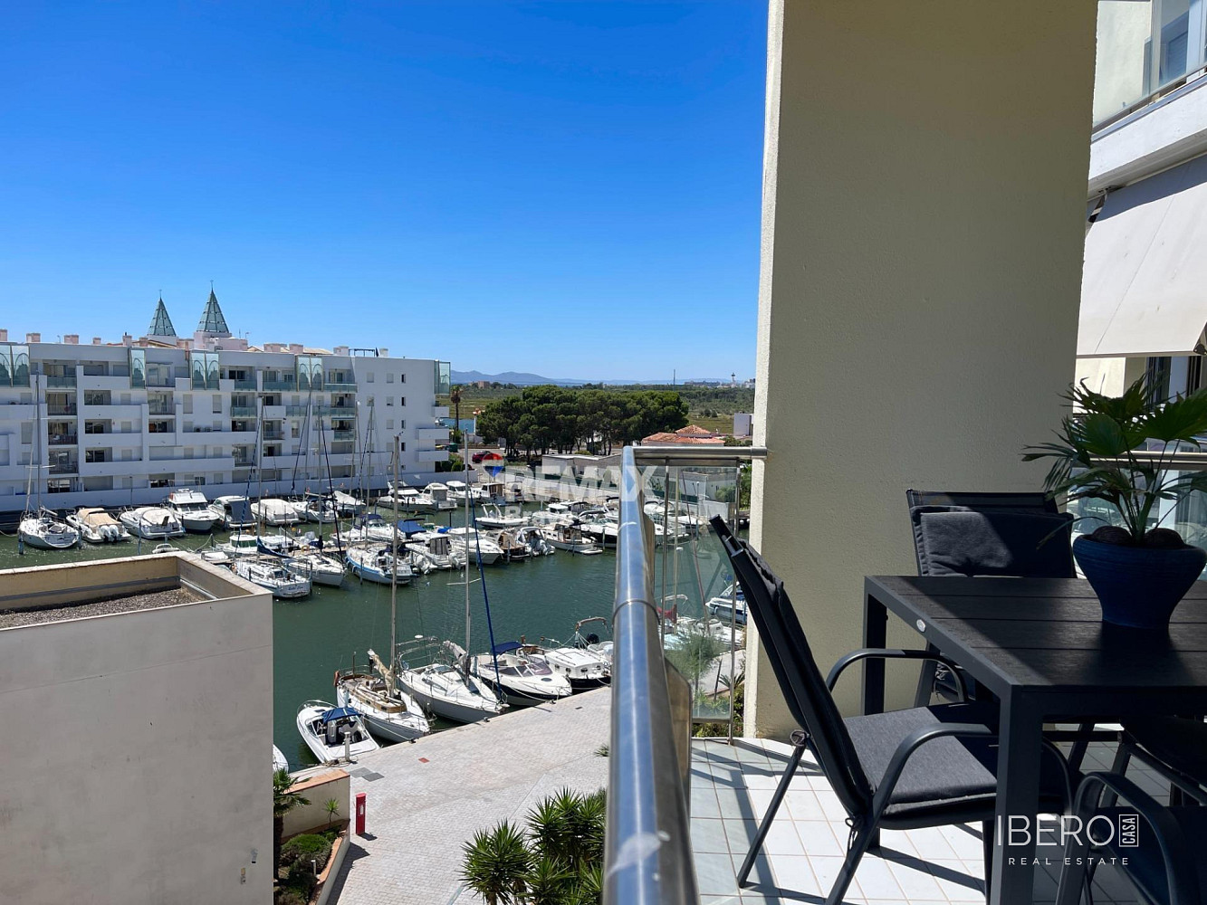 Piso 2+kk – Roses, la Muntanyeta, Alt Empordà