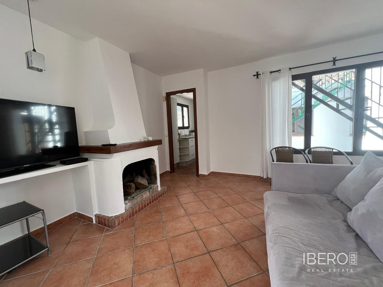 Pis 3+kk – Estepona, Rincon de Pilar - Vista 5