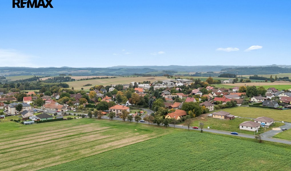 Prodej bytu 4+kk 113 m², Zbizuby – náhled fotky 4