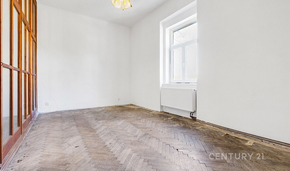 Prodej bytu 3+1 98 m², Zdice – náhled fotky 8