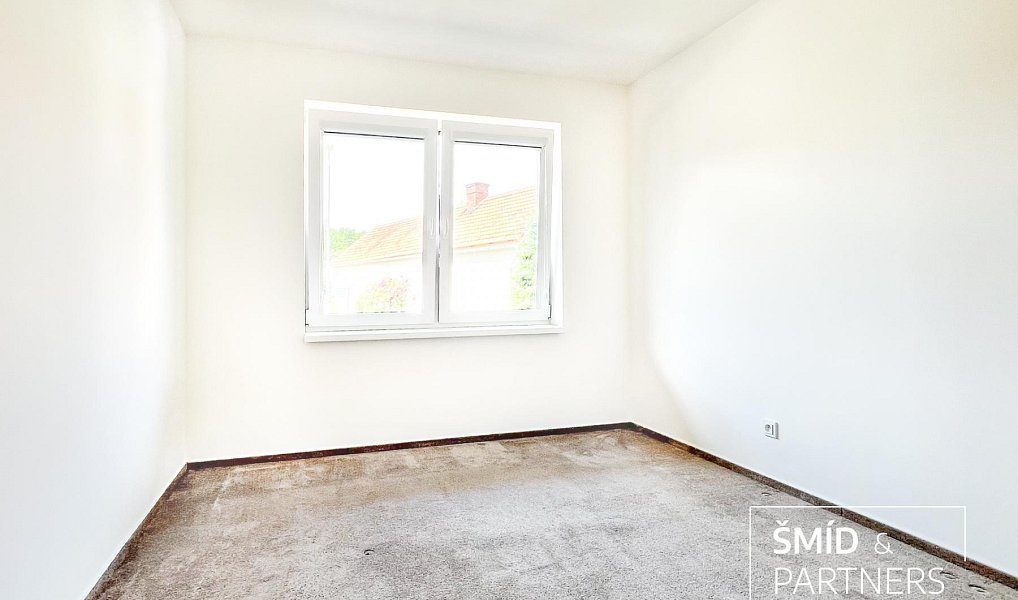 Prodej domu 115 m² s pozemkem 505 m², Žleby – náhled fotky 26