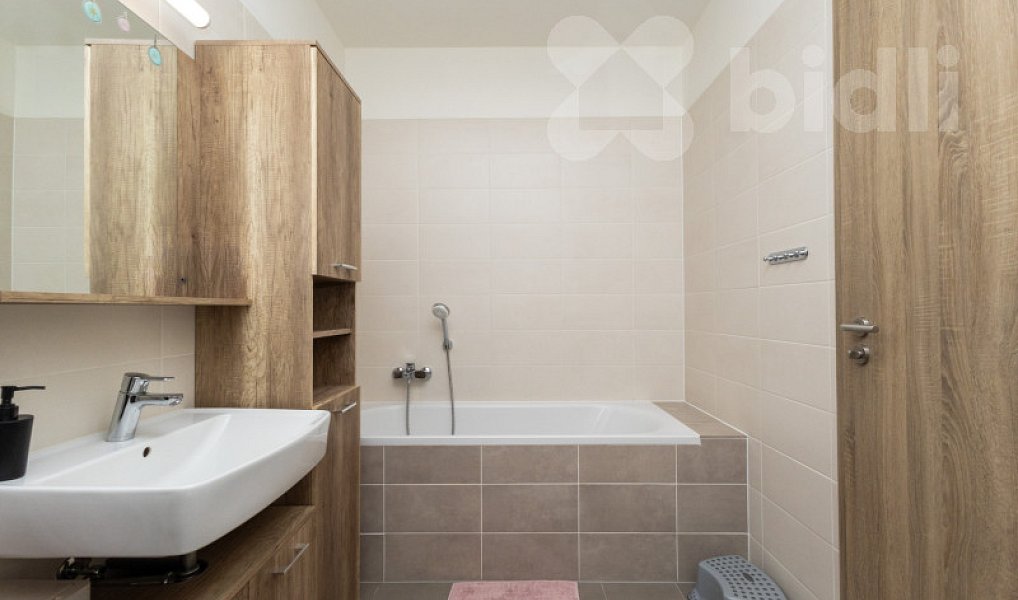Prodej bytu 3+kk 101 m², České Budějovice – náhled fotky 23