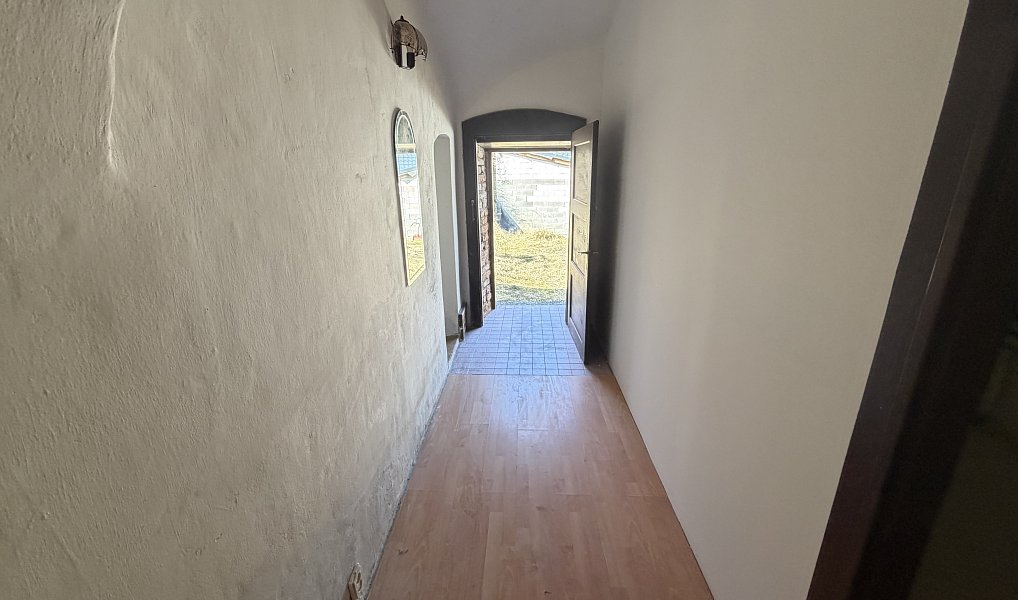 Prodej ubytovacího objektu 595 m², Bouzov – náhled fotky 17