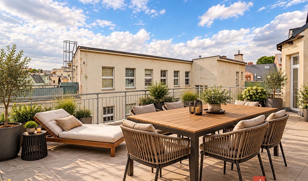 Prodej bytu 2+1 66 m², Jablonec nad Nisou – náhled fotky 24