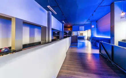 Pronájem obchodních prostor 275 m², 17. listopadu, Břeclav