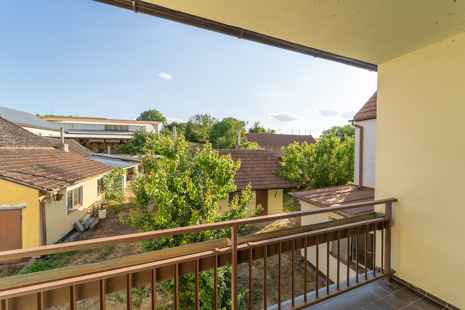 Prodej domu 258 m² s pozemkem 2 226 m² – fotografie 5