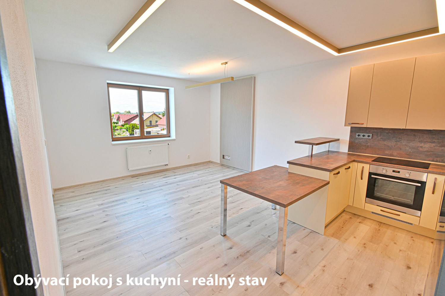 Prodej bytu 3+kk 76 m² – fotografie 2