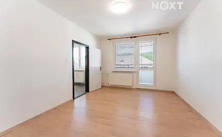 Prodej bytu 3+1 74 m²