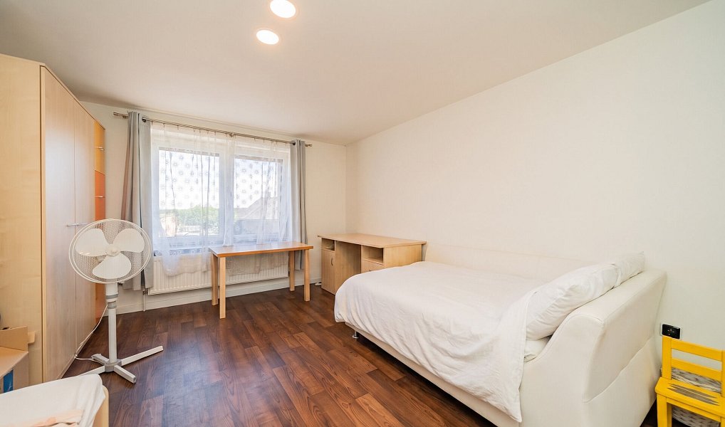 Prodej domu 130 m² s pozemkem 1 444 m², Žáky – náhled fotky 29