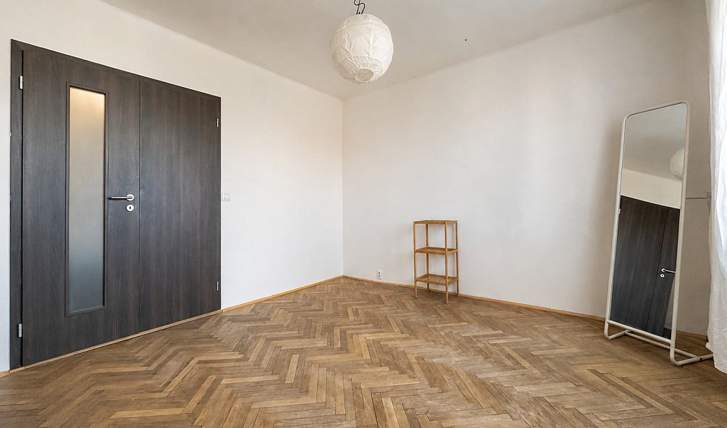 Prodej bytu 3+kk 76 m², Plzeň – náhled fotky 11
