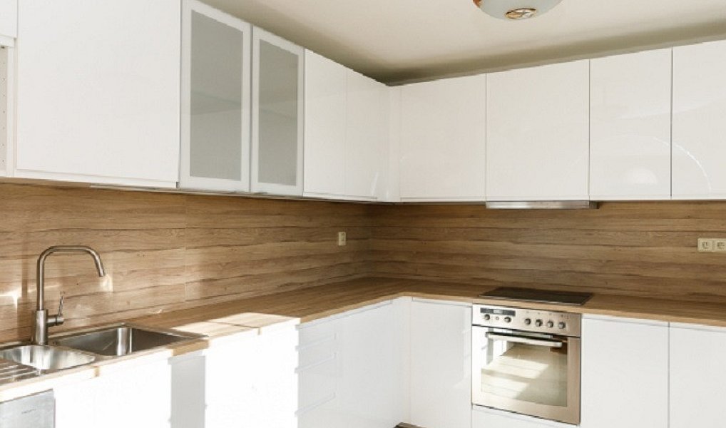 Pronájem domu 350 m² s pozemkem 744 m², Průhonice – náhled fotky 5