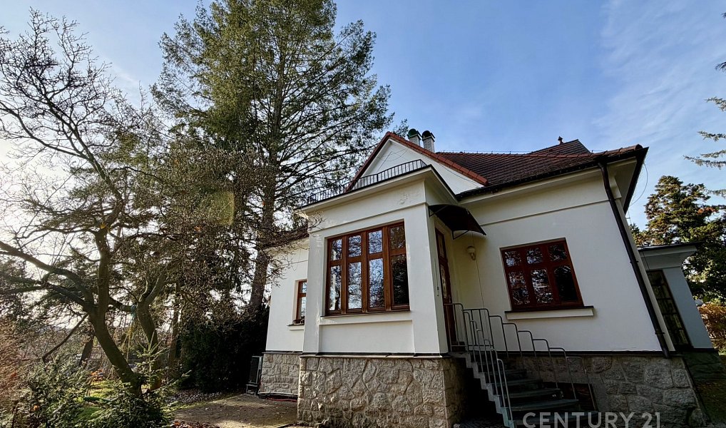Prodej domu 450 m² s pozemkem 1 452 m², Domažlice – náhled fotky 10