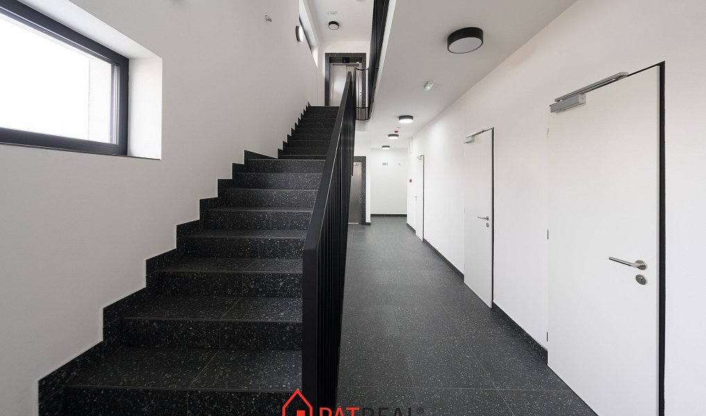 Prodej bytu 2+kk 79 m², Brno – náhled fotky 17
