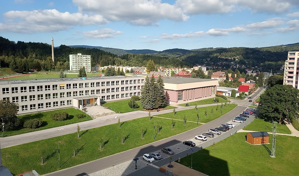 Prodej bytu 1+kk 27 m², Tanvald – náhled fotky 17